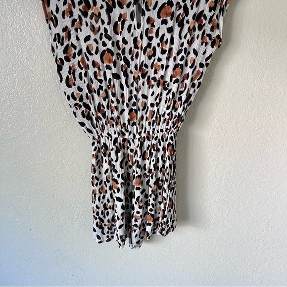 Show Me Your Mumu Rowdy Romper size S - Picture 10 of 11